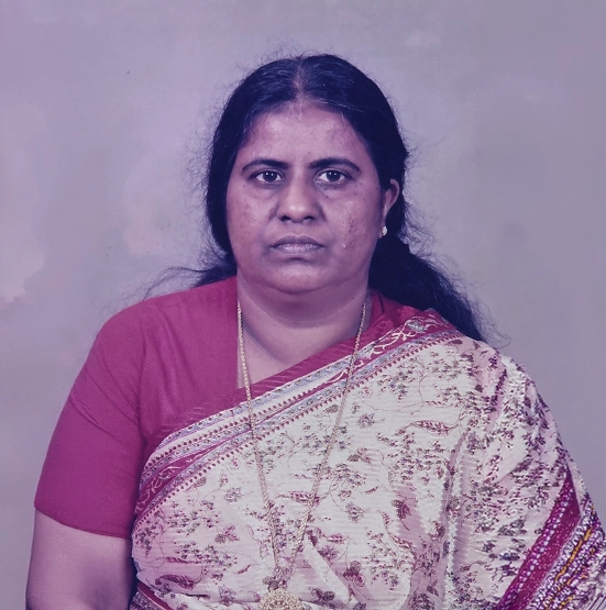 Malayalam Literature | Indira. B