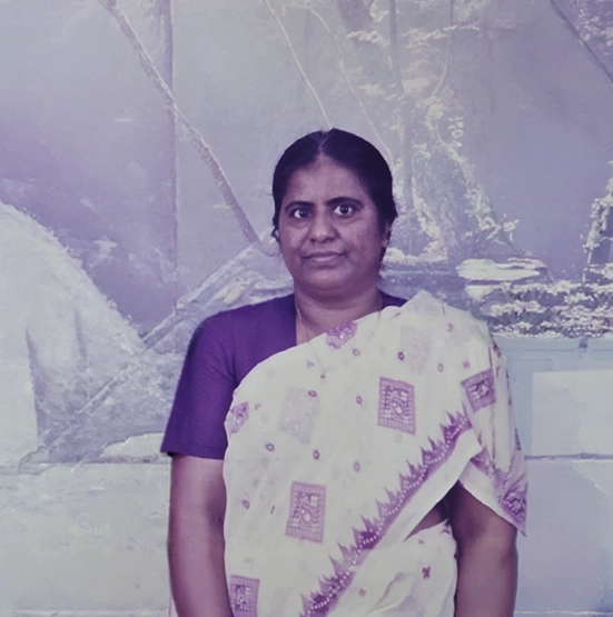 Best Books to Read in Malayalam - B. Indira