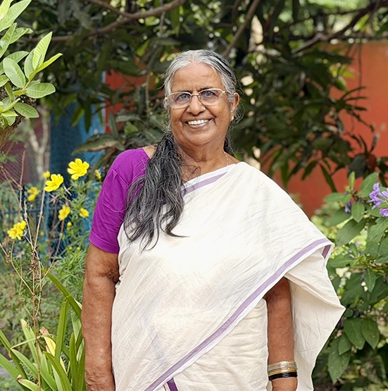 Famous Malayalam Novels and Their Authors | Indira. B